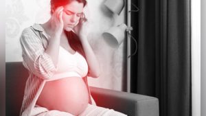 Hepatitis B and Pregnancy