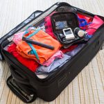 Traveling with Diabetes