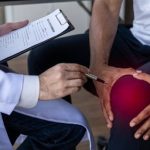 Early Diagnosis and Treatment in Arthritis Management