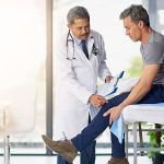 A Comprehensive Guide to Preventing Arthritis Progression