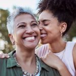 Tips for Better Sleep and Managing Insomnia