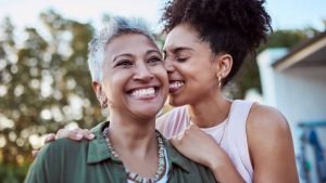 Tips for Better Sleep and Managing Insomnia